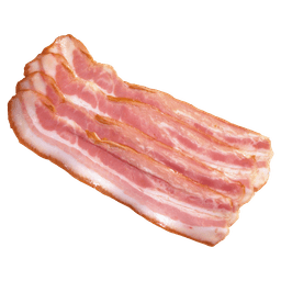 Bacon