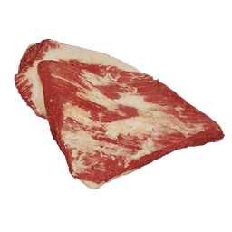Beef Brisket